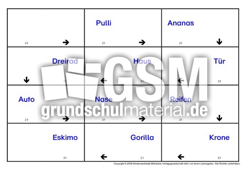 N-Domino-21.pdf